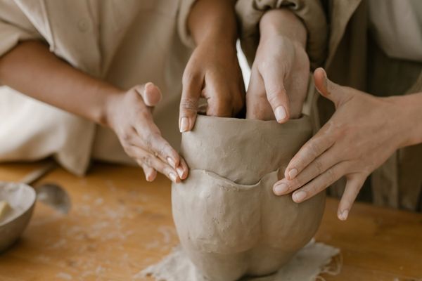 Mastery at Work: Ignite Your Growth and Fuel Your Performance