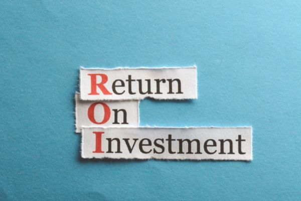 Deep Dive: The Business Case for Happiness at Work—Evidence, Studies & Real World ROI
