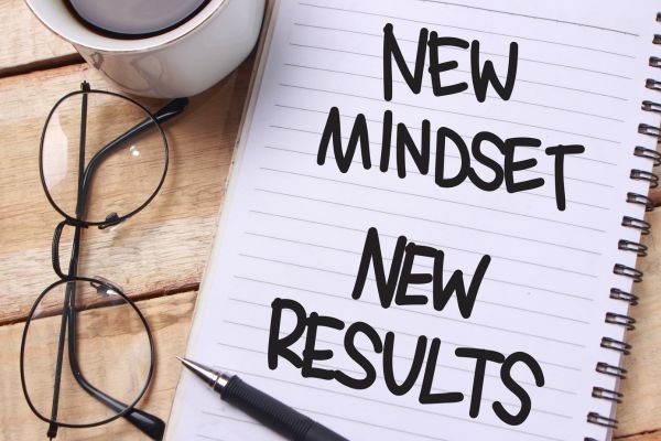 The Abundance Advantage: How Mindfulness Fuels Performance