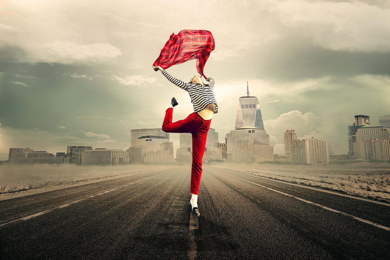 Empowering Autonomy: Techniques and Leadership Practices