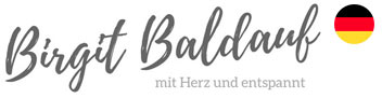 Birgit Baldlauf
