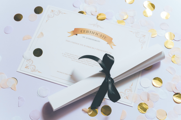 Workplace Happiness: The Key to Success and Why Certified Experts Matter