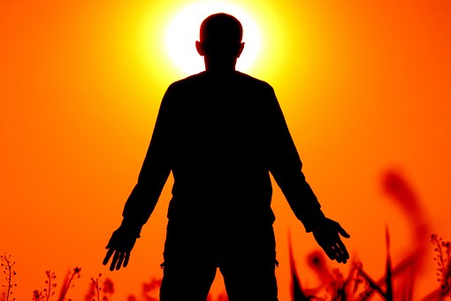 silhouette-1304143__340